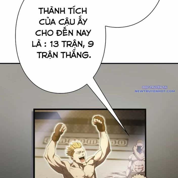 Ác Nhân Lồng Bát Giác - Chương 3 - ảnh 88