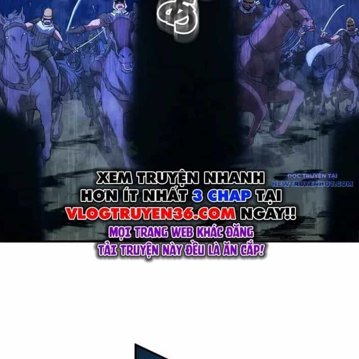 Ác Nhân Lồng Bát Giác - Chương 3 - ảnh 9