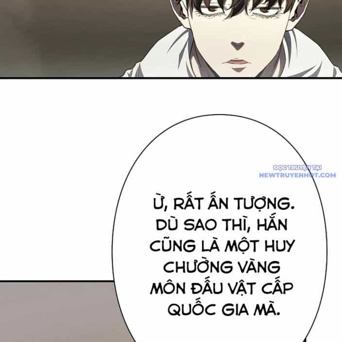 Ác Nhân Lồng Bát Giác - Chương 3 - ảnh 91