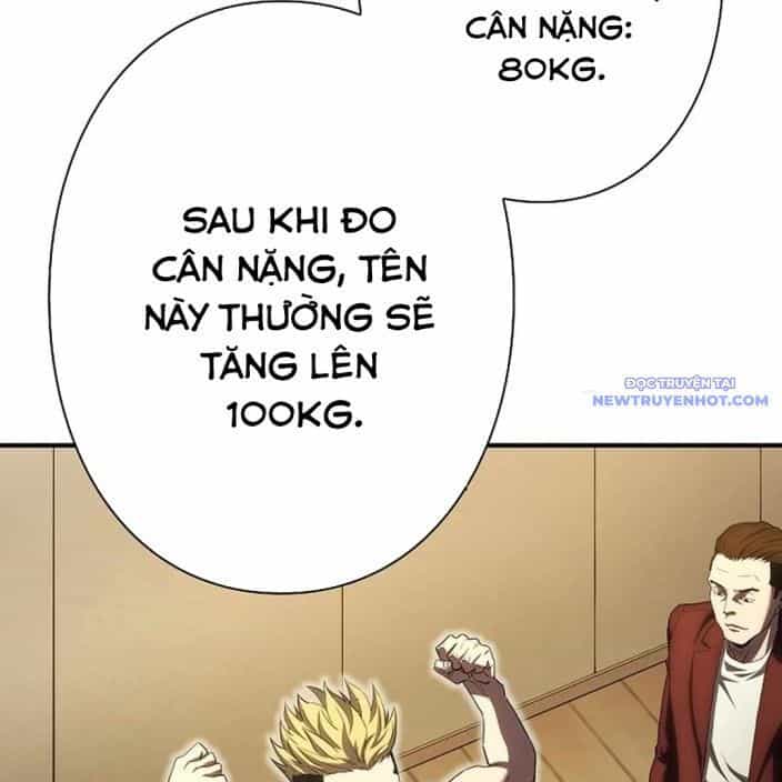 Ác Nhân Lồng Bát Giác - Chương 3 - ảnh 94