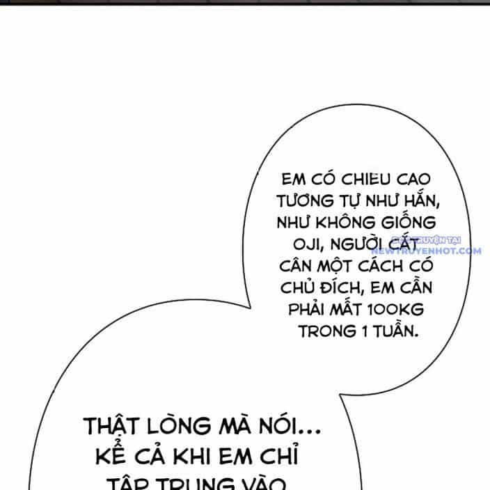 Ác Nhân Lồng Bát Giác - Chương 3 - ảnh 96
