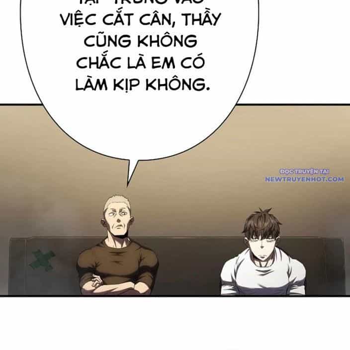 Ác Nhân Lồng Bát Giác - Chương 3 - ảnh 97