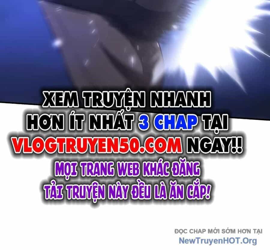 Ác Nhân Lồng Bát Giác - Chương 30 - ảnh 14