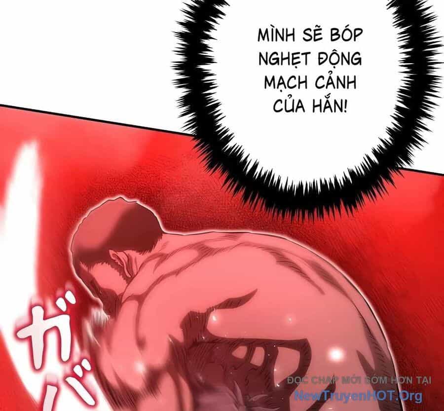 Ác Nhân Lồng Bát Giác - Chương 30 - ảnh 19