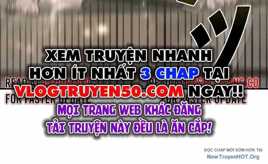 Ác Nhân Lồng Bát Giác - Chương 30 - ảnh 26