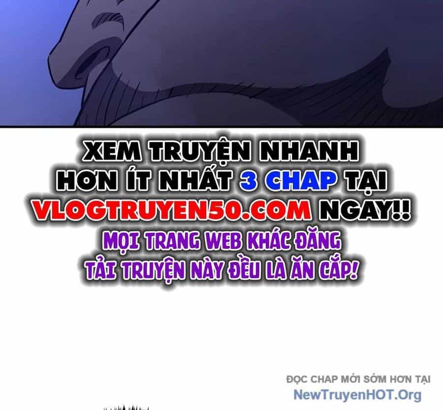 Ác Nhân Lồng Bát Giác - Chương 30 - ảnh 28