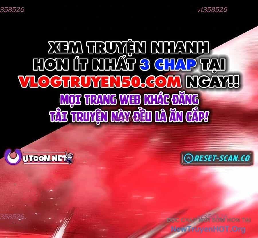 Ác Nhân Lồng Bát Giác - Chương 30 - ảnh 3