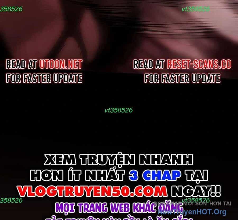 Ác Nhân Lồng Bát Giác - Chương 30 - ảnh 7