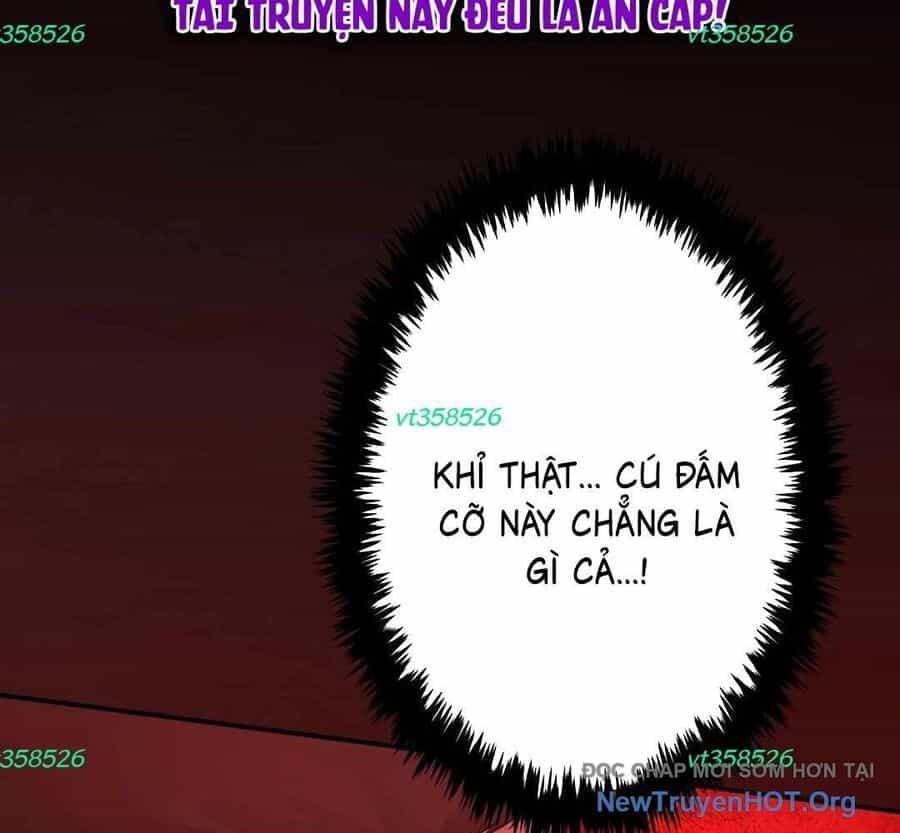 Ác Nhân Lồng Bát Giác - Chương 30 - ảnh 8
