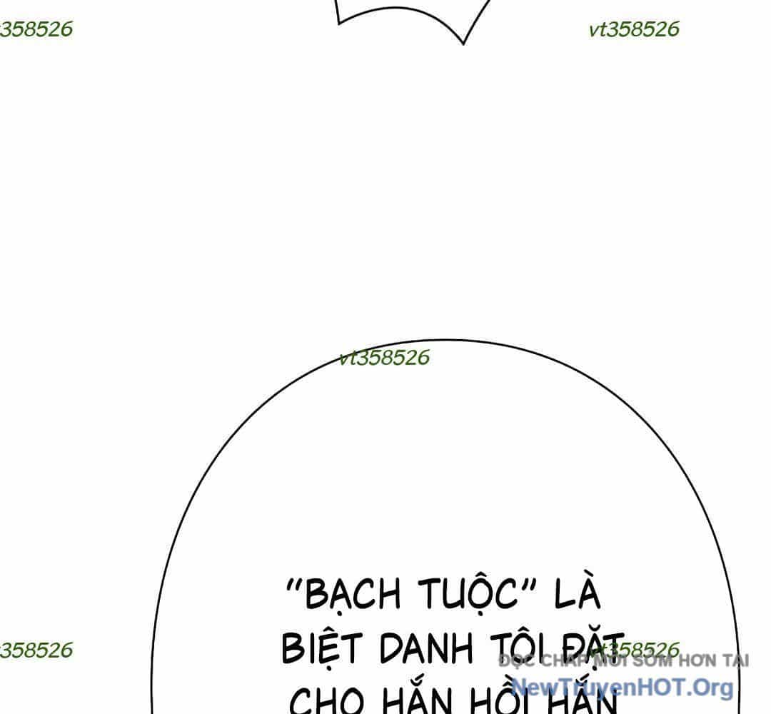 Ác Nhân Lồng Bát Giác - Chương 31 - ảnh 11