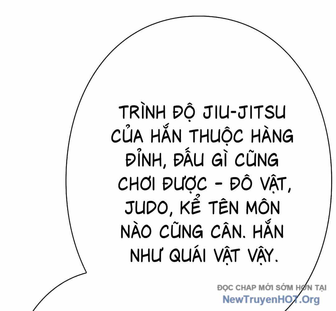 Ác Nhân Lồng Bát Giác - Chương 31 - ảnh 14