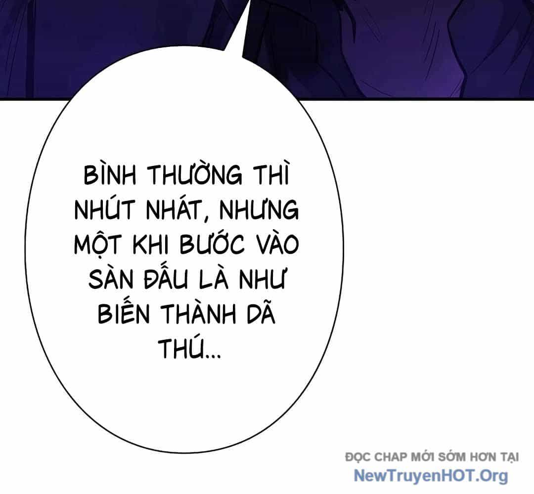 Ác Nhân Lồng Bát Giác - Chương 31 - ảnh 21