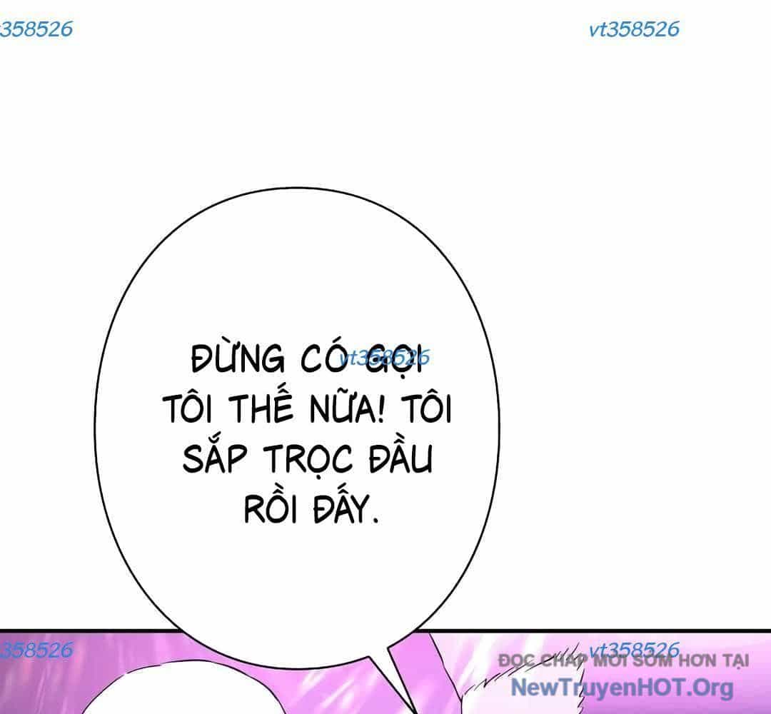 Ác Nhân Lồng Bát Giác - Chương 31 - ảnh 9