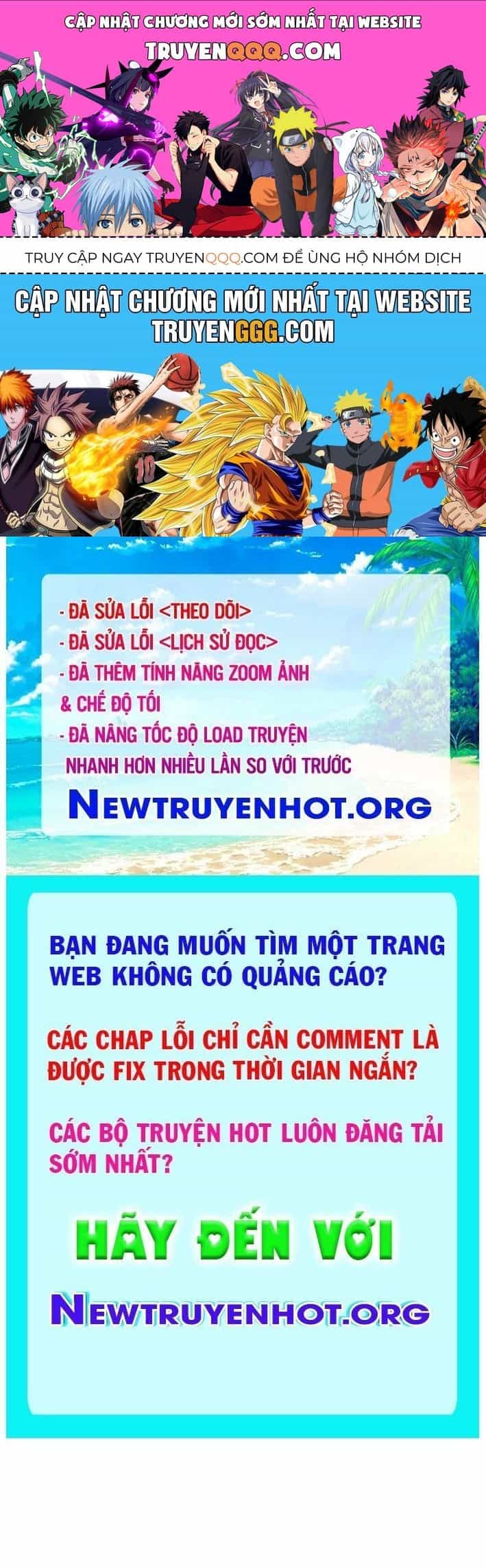 Ác Nhân Lồng Bát Giác - Chương 34 - ảnh 1