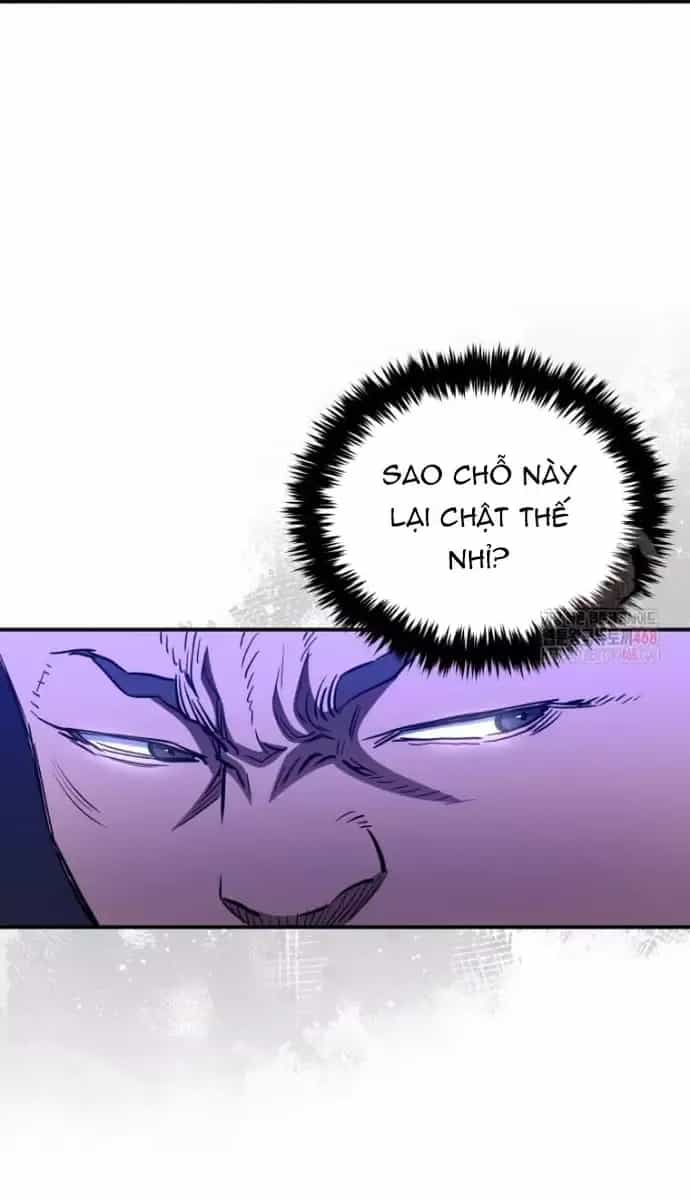 Ác Nhân Lồng Bát Giác - Chương 36 - ảnh 15
