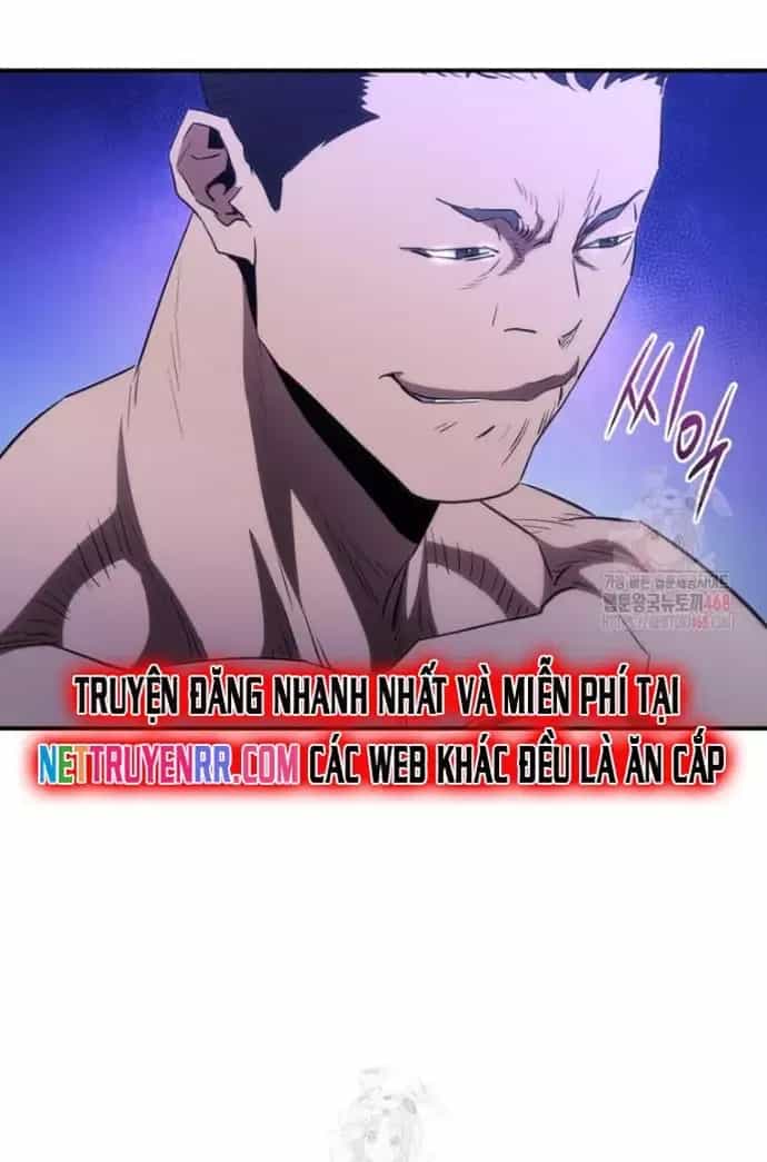 Ác Nhân Lồng Bát Giác - Chương 36 - ảnh 4