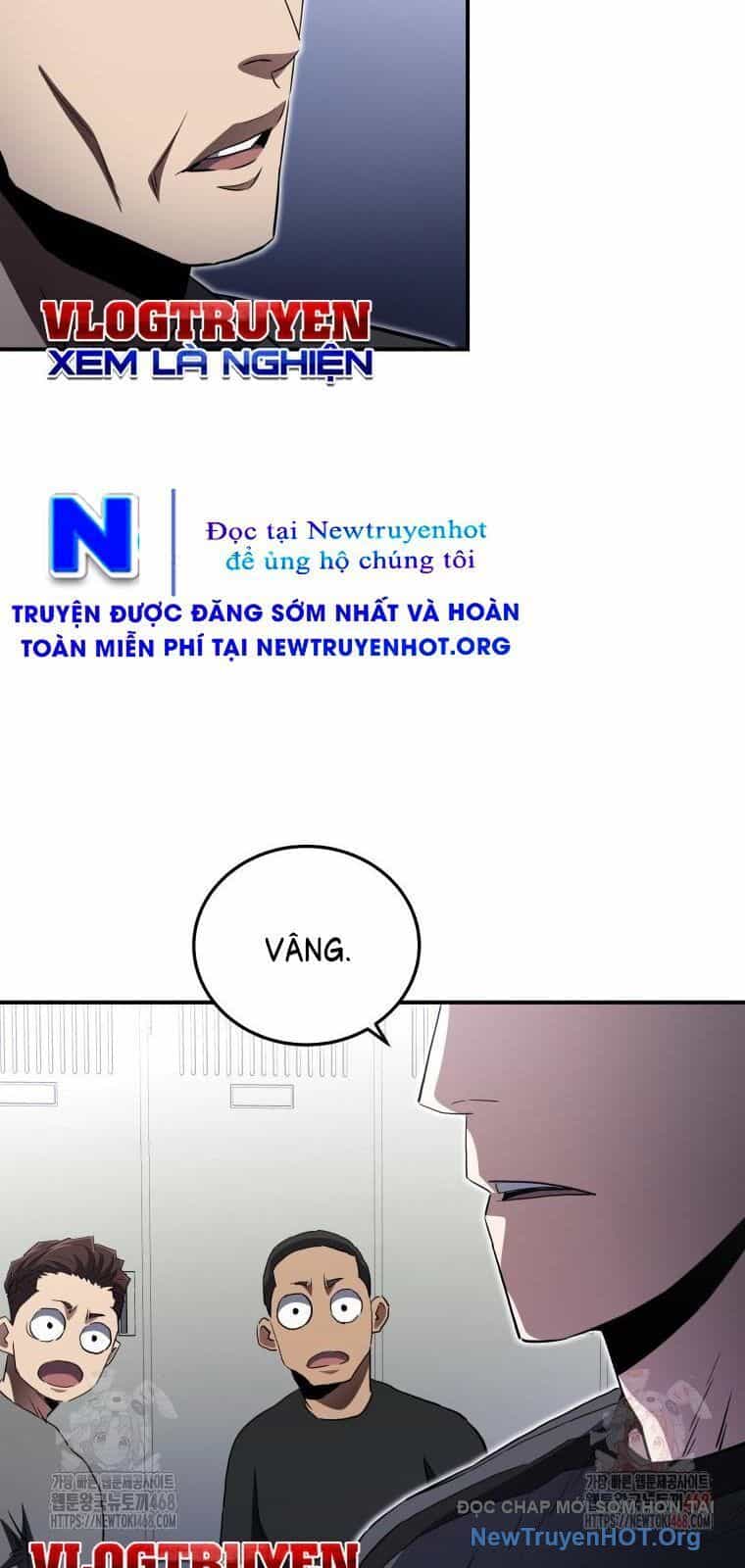 Ác Nhân Lồng Bát Giác - Chương 37 - ảnh 27