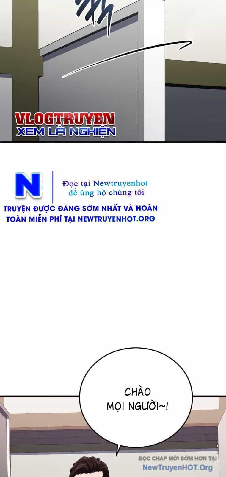 Ác Nhân Lồng Bát Giác - Chương 37 - ảnh 31