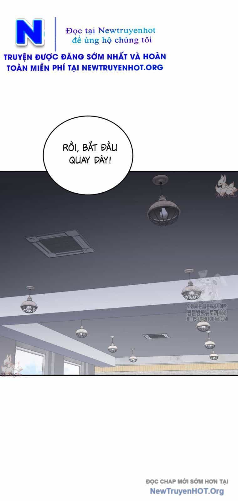 Ác Nhân Lồng Bát Giác - Chương 38 - ảnh 28