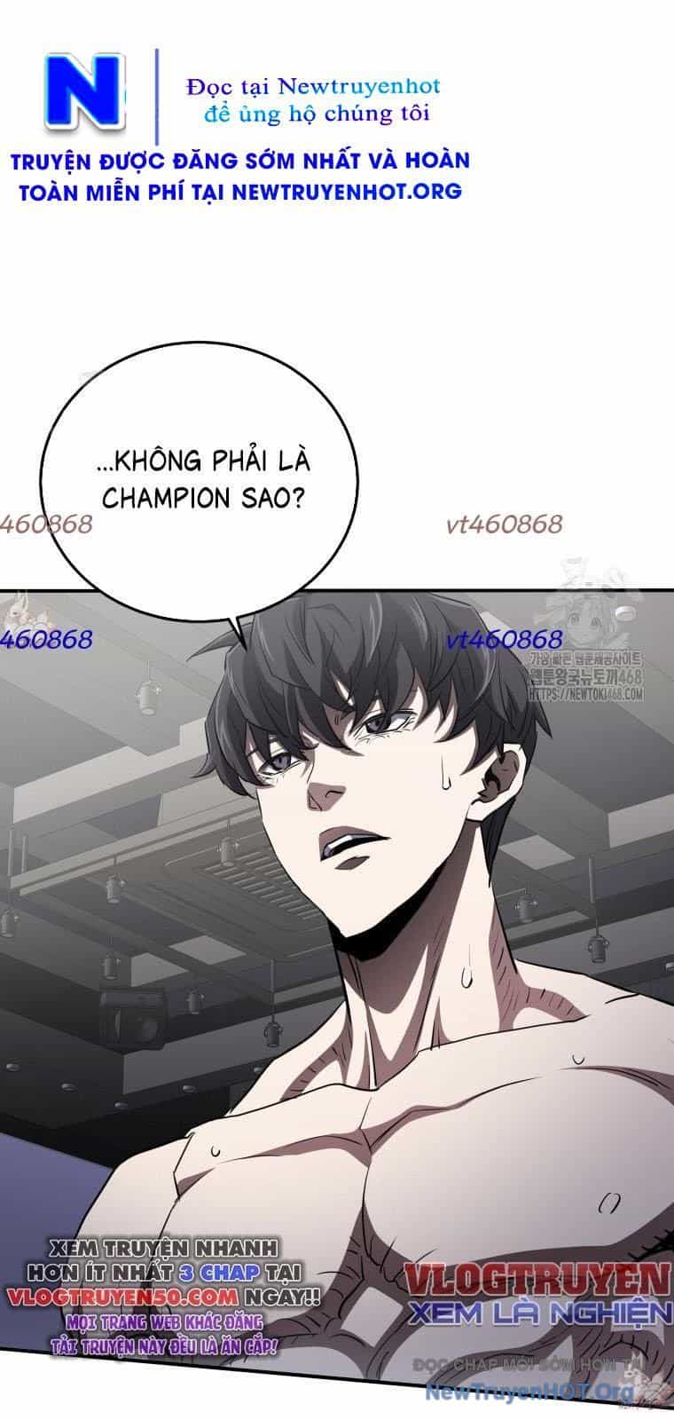Ác Nhân Lồng Bát Giác - Chương 39 - ảnh 13