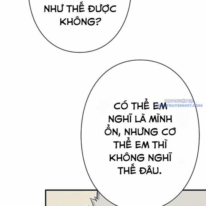 Ác Nhân Lồng Bát Giác - Chương 4 - ảnh 100