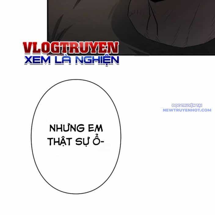 Ác Nhân Lồng Bát Giác - Chương 4 - ảnh 102