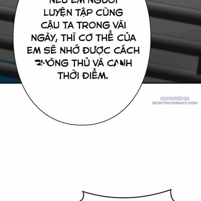 Ác Nhân Lồng Bát Giác - Chương 4 - ảnh 121