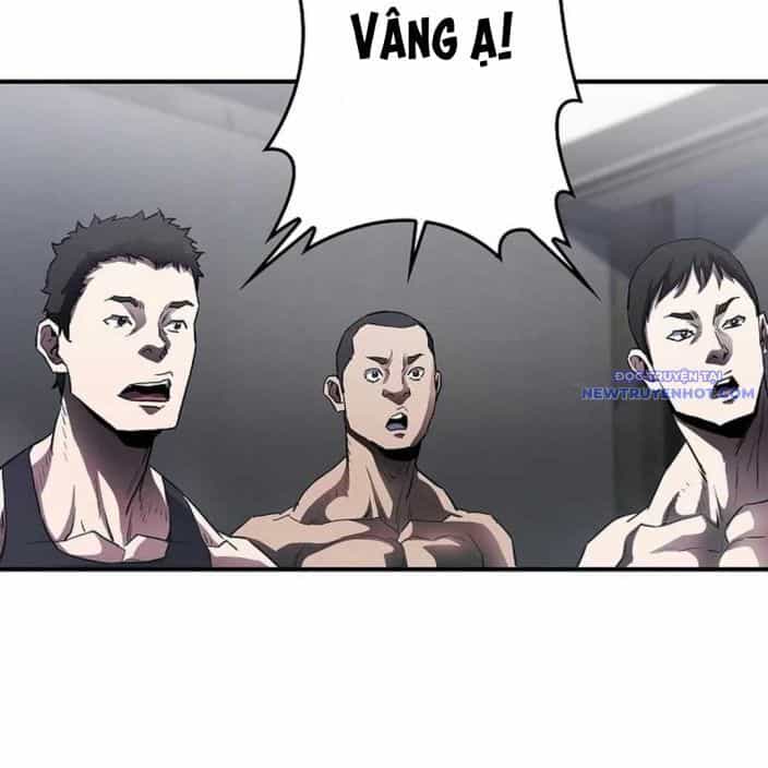 Ác Nhân Lồng Bát Giác - Chương 4 - ảnh 124