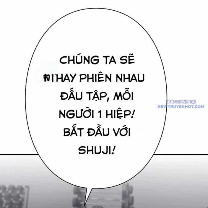 Ác Nhân Lồng Bát Giác - Chương 4 - ảnh 125