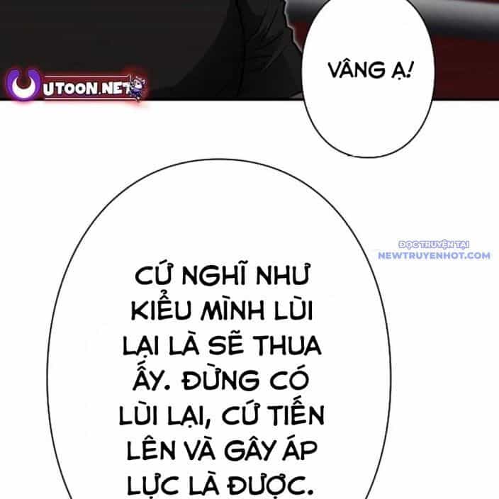 Ác Nhân Lồng Bát Giác - Chương 4 - ảnh 127