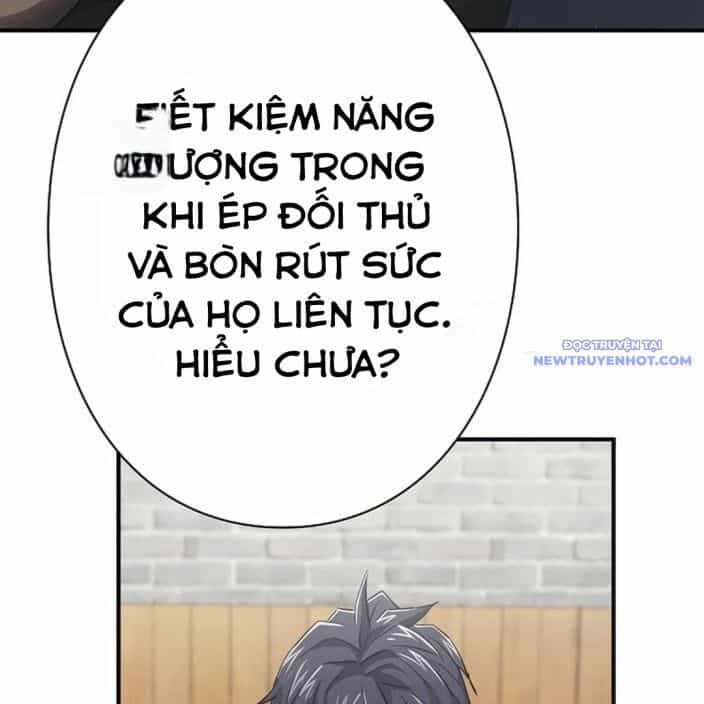 Ác Nhân Lồng Bát Giác - Chương 4 - ảnh 129