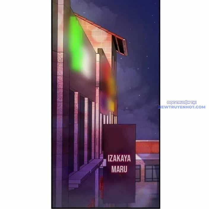 Ác Nhân Lồng Bát Giác - Chương 4 - ảnh 138