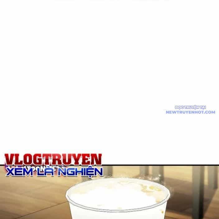 Ác Nhân Lồng Bát Giác - Chương 4 - ảnh 139