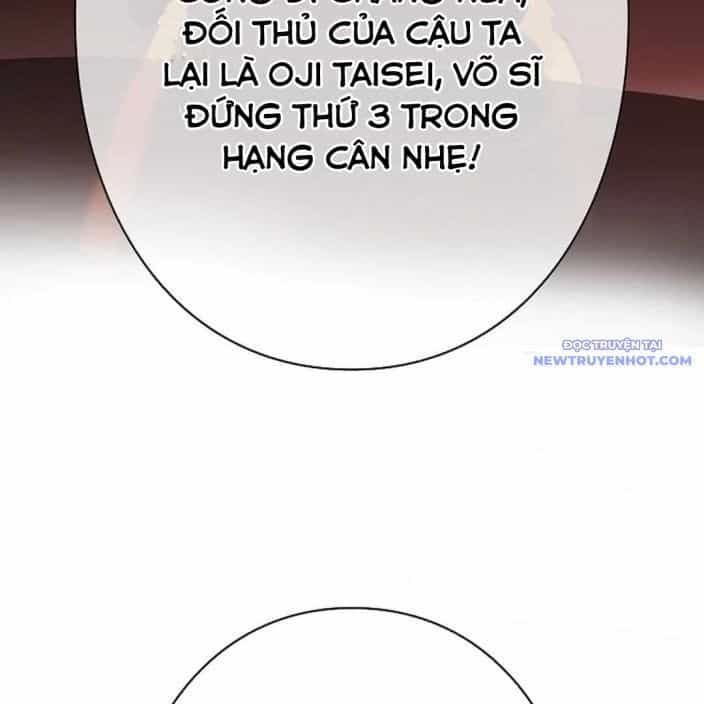 Ác Nhân Lồng Bát Giác - Chương 4 - ảnh 14