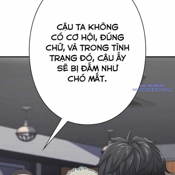 Ác Nhân Lồng Bát Giác - Chương 4 - ảnh 15