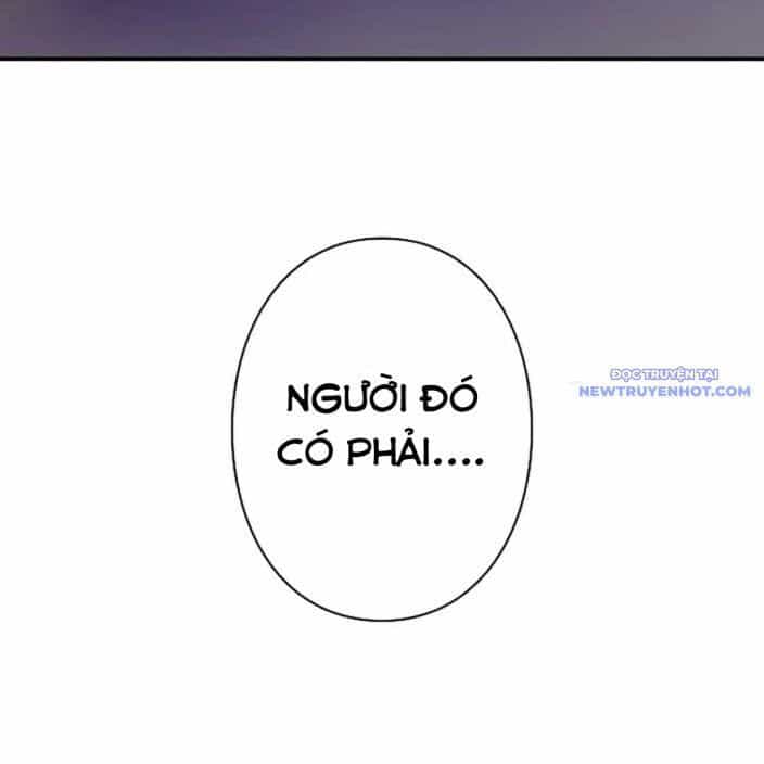 Ác Nhân Lồng Bát Giác - Chương 4 - ảnh 156