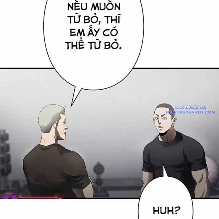 Ác Nhân Lồng Bát Giác - Chương 4 - ảnh 19