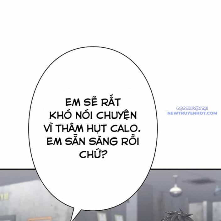 Ác Nhân Lồng Bát Giác - Chương 4 - ảnh 39