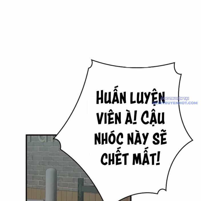 Ác Nhân Lồng Bát Giác - Chương 4 - ảnh 4