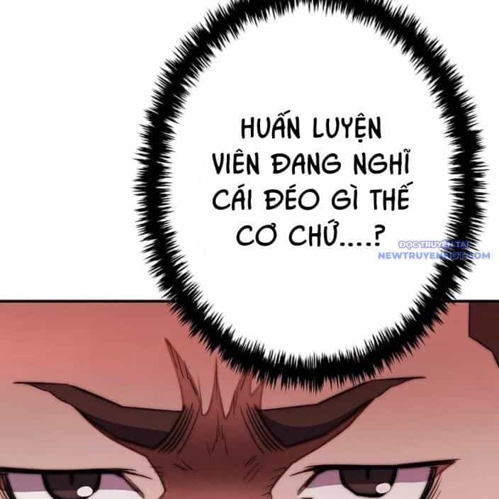 Ác Nhân Lồng Bát Giác - Chương 4 - ảnh 48