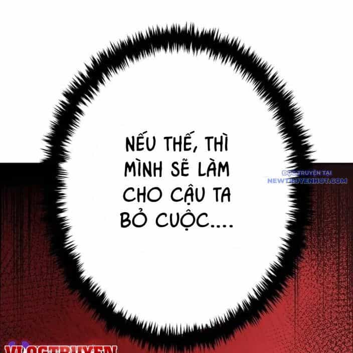 Ác Nhân Lồng Bát Giác - Chương 4 - ảnh 50