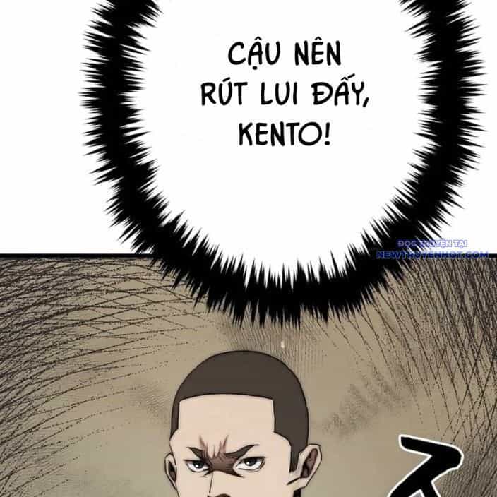 Ác Nhân Lồng Bát Giác - Chương 4 - ảnh 54