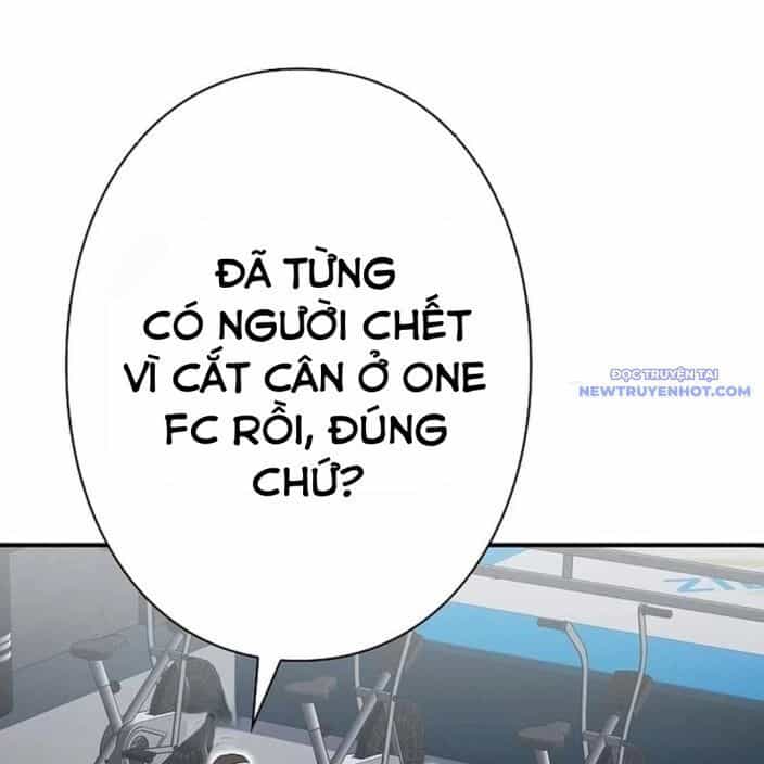 Ác Nhân Lồng Bát Giác - Chương 4 - ảnh 6