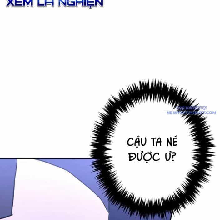 Ác Nhân Lồng Bát Giác - Chương 4 - ảnh 72