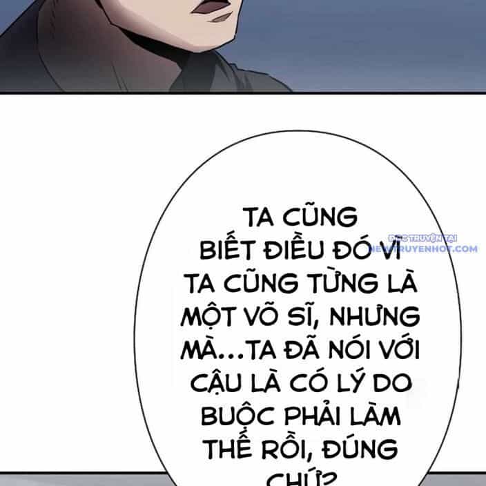 Ác Nhân Lồng Bát Giác - Chương 4 - ảnh 9