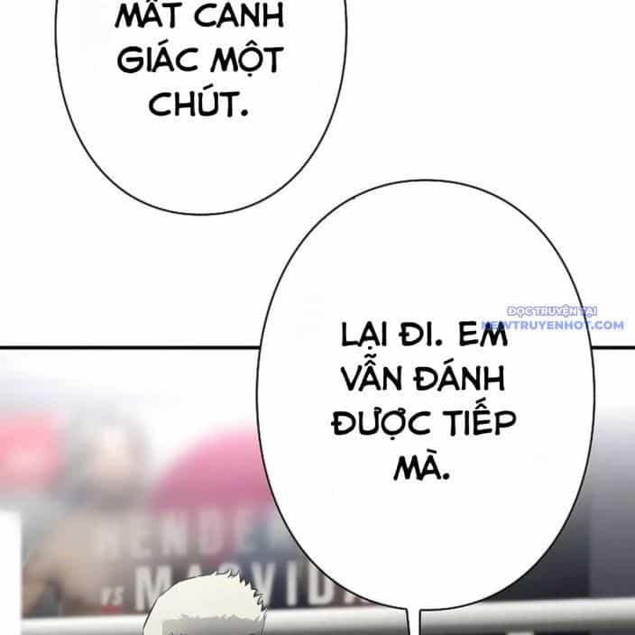 Ác Nhân Lồng Bát Giác - Chương 4 - ảnh 98