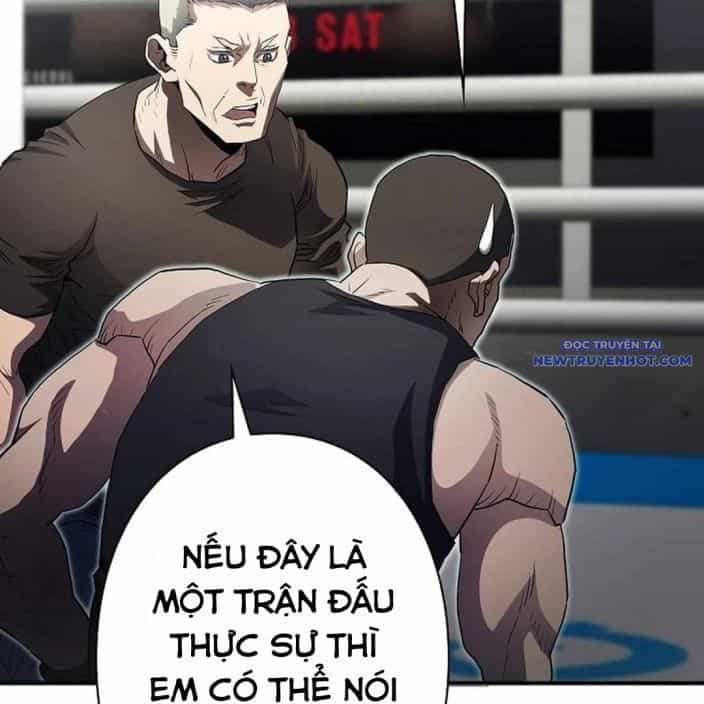 Ác Nhân Lồng Bát Giác - Chương 4 - ảnh 99