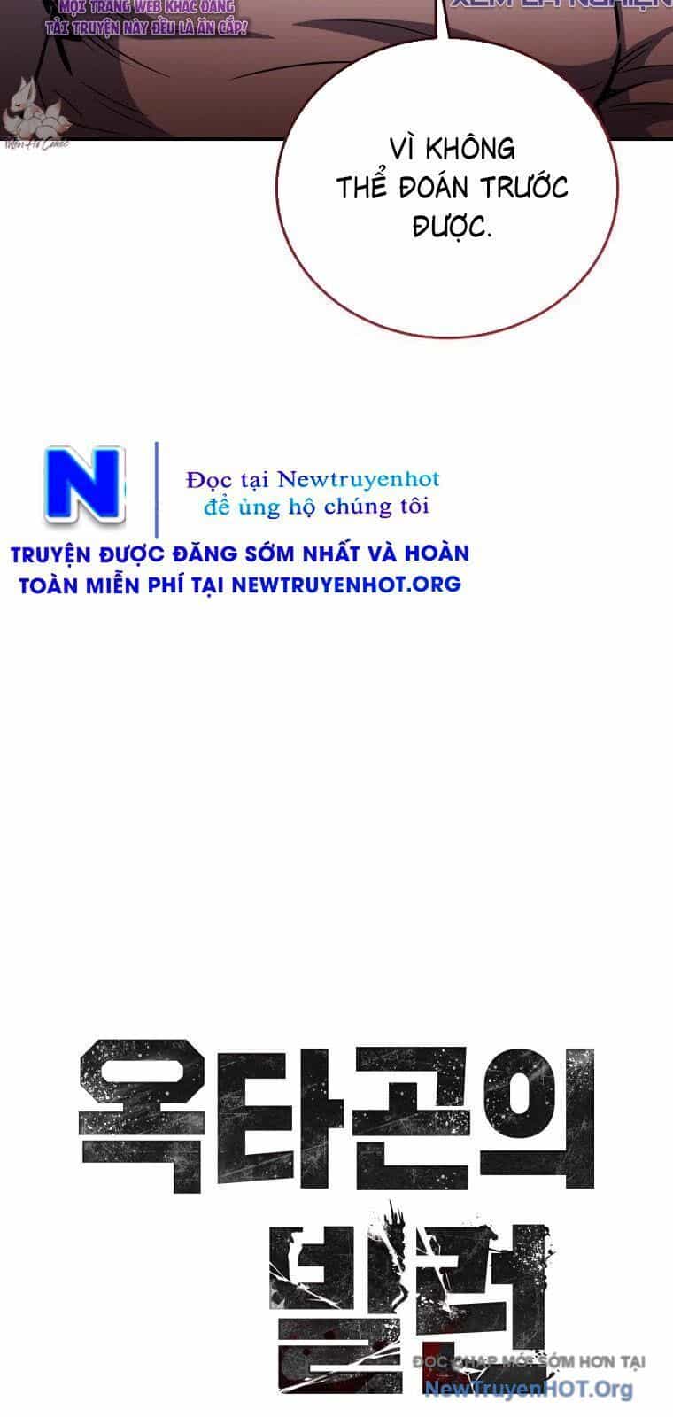 Ác Nhân Lồng Bát Giác - Chương 40 - ảnh 14