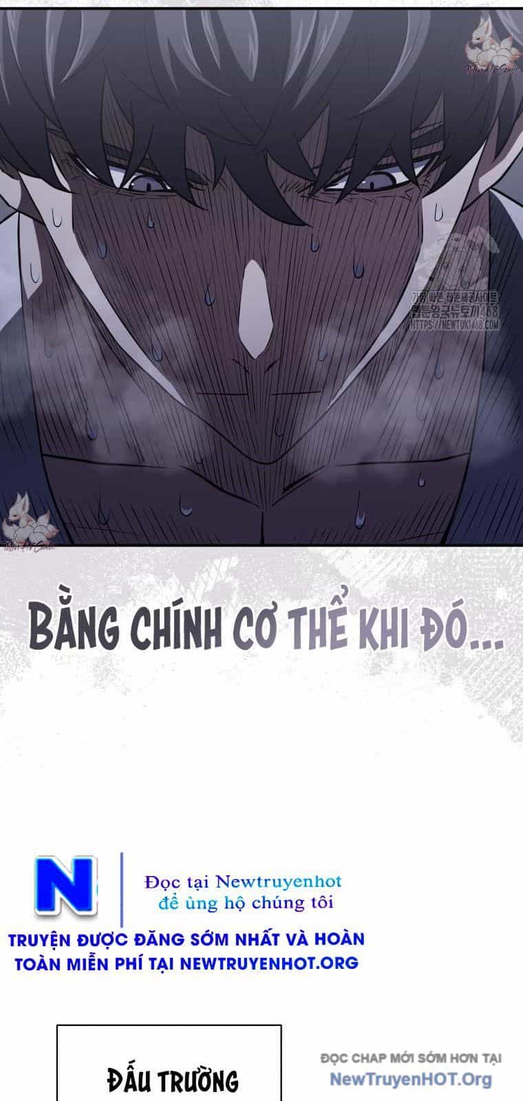 Ác Nhân Lồng Bát Giác - Chương 41 - ảnh 20
