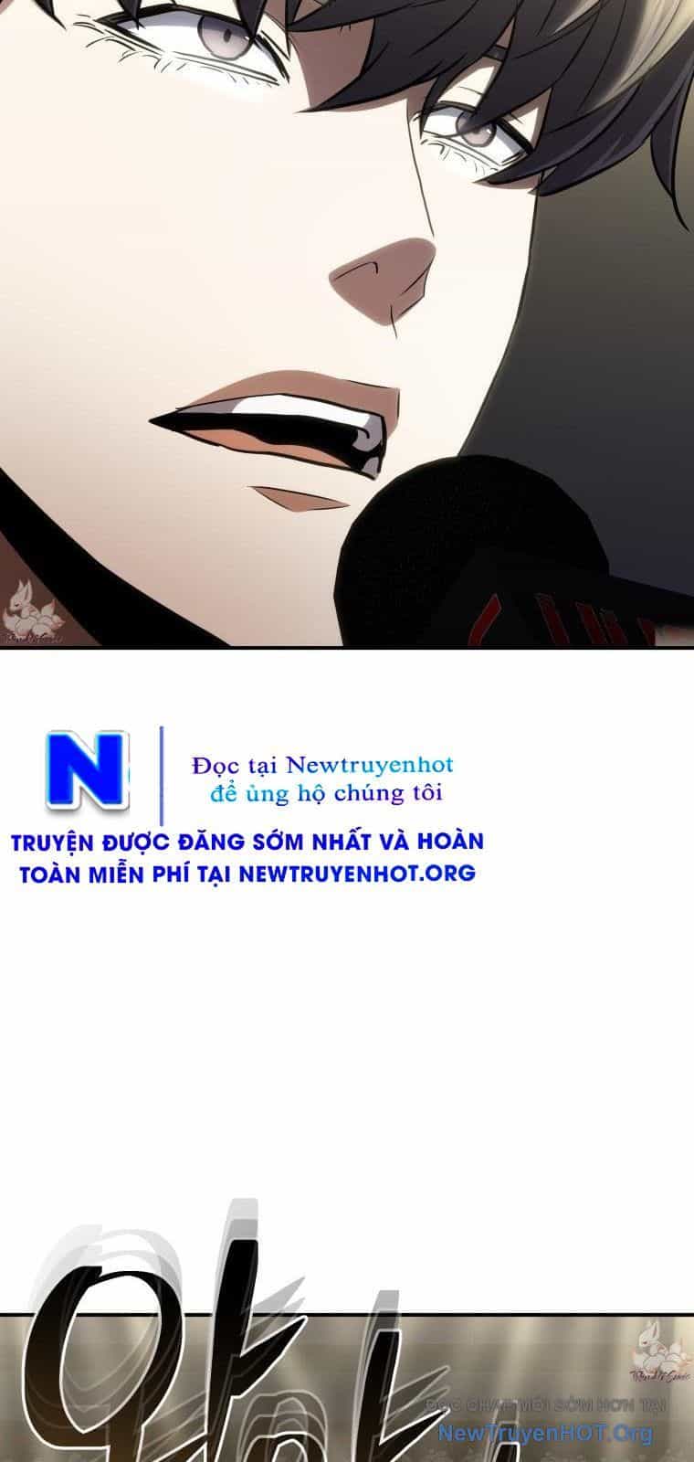 Ác Nhân Lồng Bát Giác - Chương 44 - ảnh 16